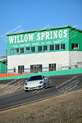 media/Mar-23-2025-West Coast Racing (Sun) [[de161b708f]]/Blue Group/Session 1 (Turn 4b)/